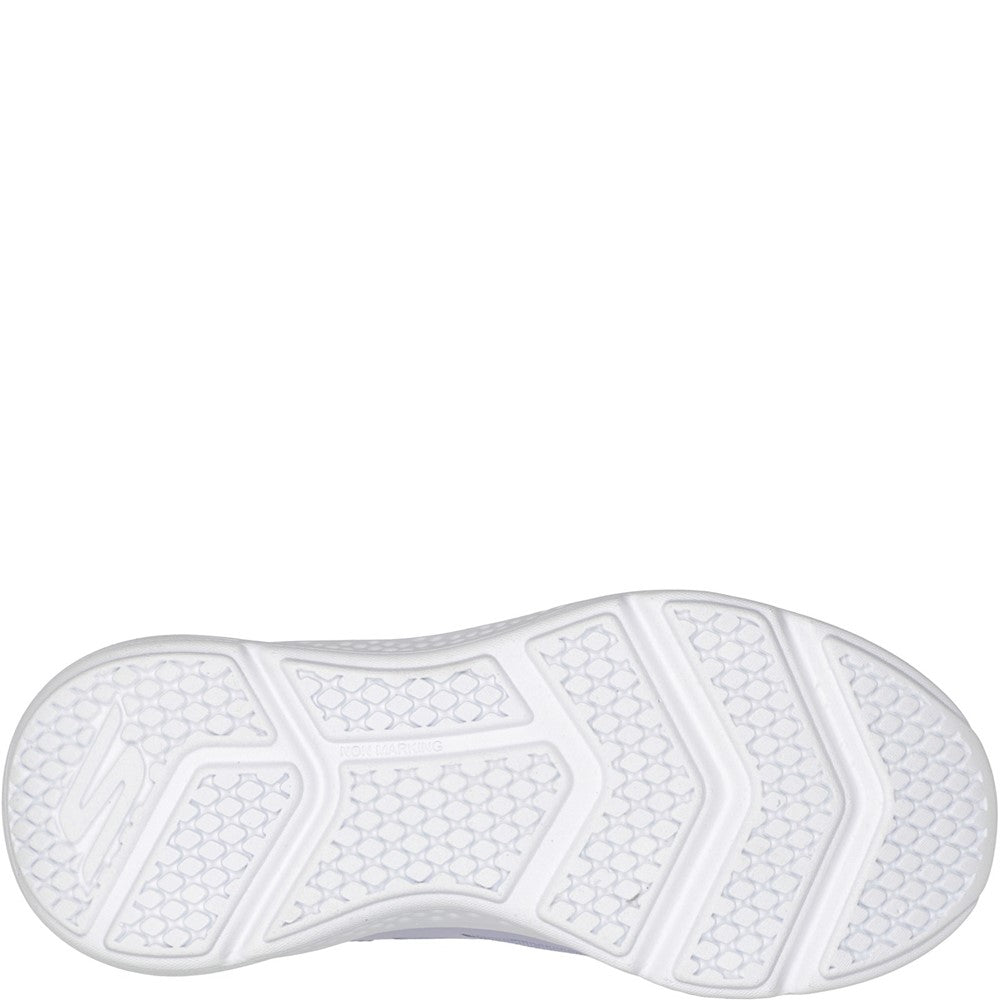 Skechers GOrun Elevate Shoes