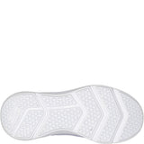 Skechers GOrun Elevate Shoes