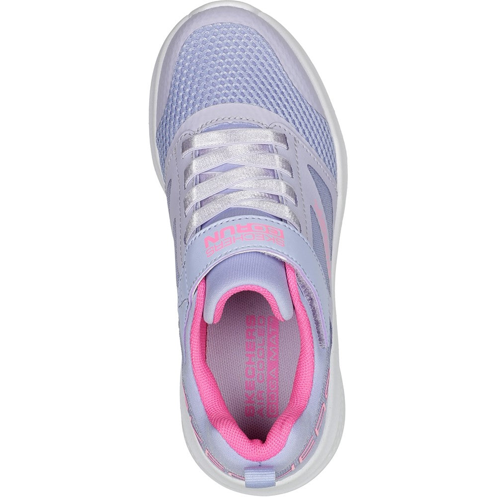 Skechers GOrun Elevate Shoes