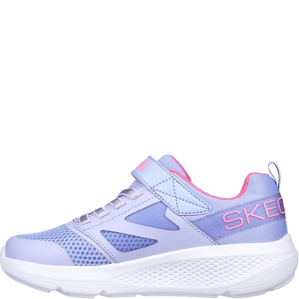 Skechers GOrun Elevate Shoes