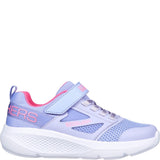 Skechers GOrun Elevate Shoes