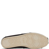 TOMS Alpargata Slip on Shoe