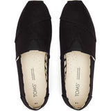 TOMS Alpargata Slip on Shoe