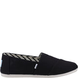 TOMS Alpargata Slip on Shoe