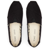 TOMS Alpargata Slip on Shoe