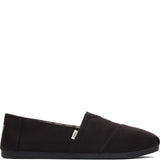 TOMS Alpargata Slip on Shoe