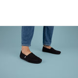 TOMS Alpargata Slip on Shoe