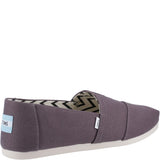 TOMS Alpargata Shoes