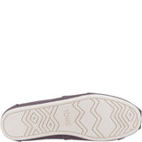 TOMS Alpargata Shoes