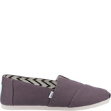 TOMS Alpargata Shoes