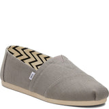 TOMS Alpargata Shoes