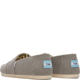 TOMS Alpargata Shoes