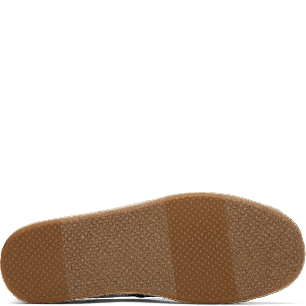 TOMS Alpargata Rope 2.0 Shoes