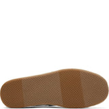 TOMS Alpargata Rope 2.0 Shoes