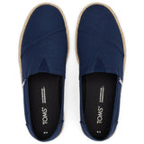 TOMS Alpargata Rope 2.0 Shoes
