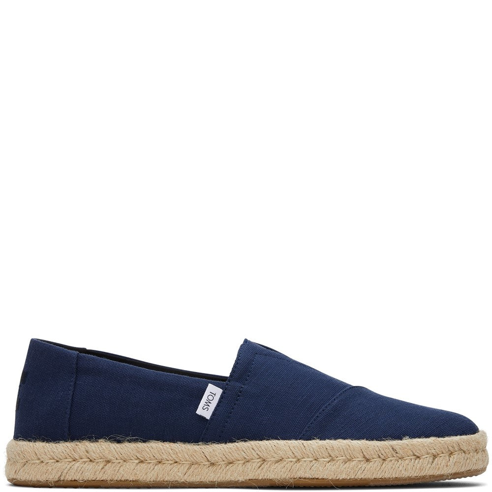 TOMS Alpargata Rope 2.0 Shoes