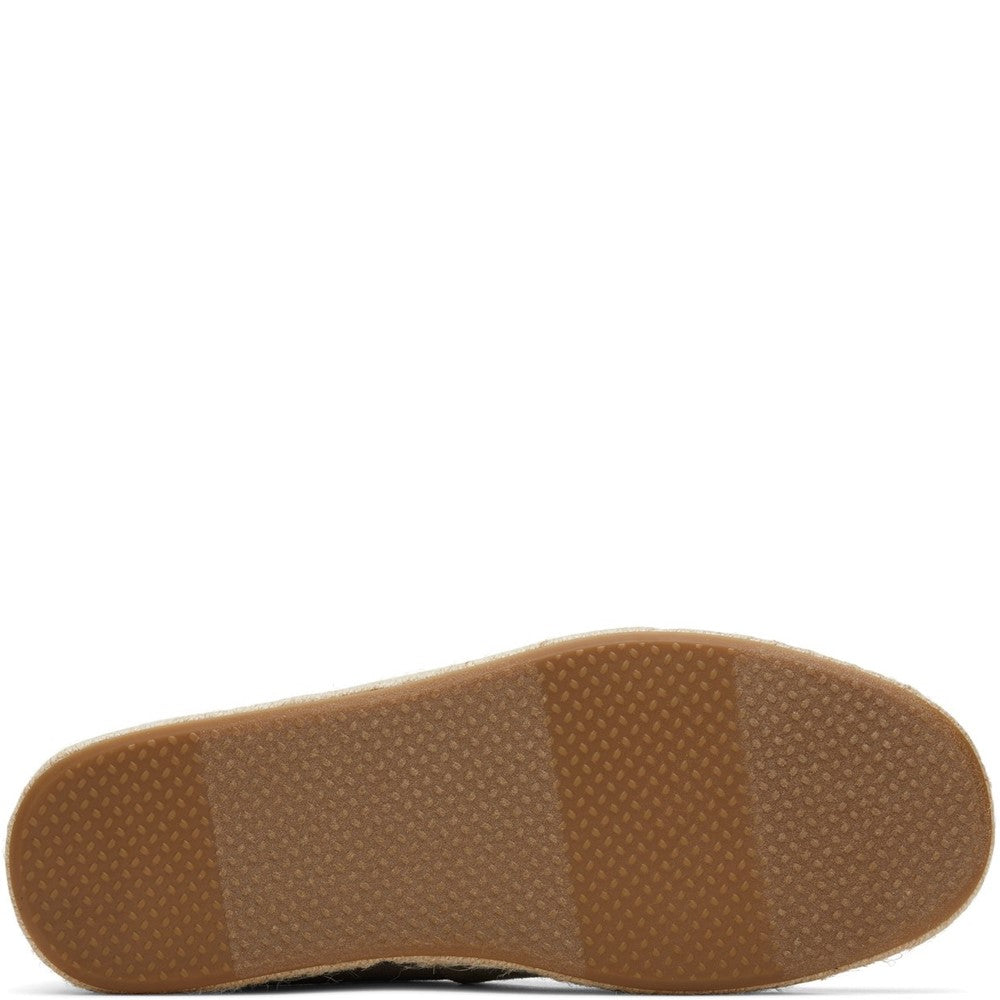 TOMS Alpargata Rope 2.0 Shoe