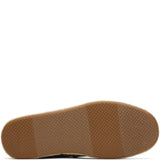 TOMS Alpargata Rope 2.0 Shoe
