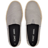 TOMS Alpargata Rope 2.0 Shoe