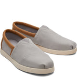 TOMS Alpargata Forward Shoe