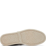 TOMS Alpargata Forward Shoe