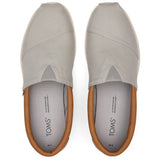 TOMS Alpargata Forward Shoe