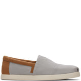TOMS Alpargata Forward Shoe