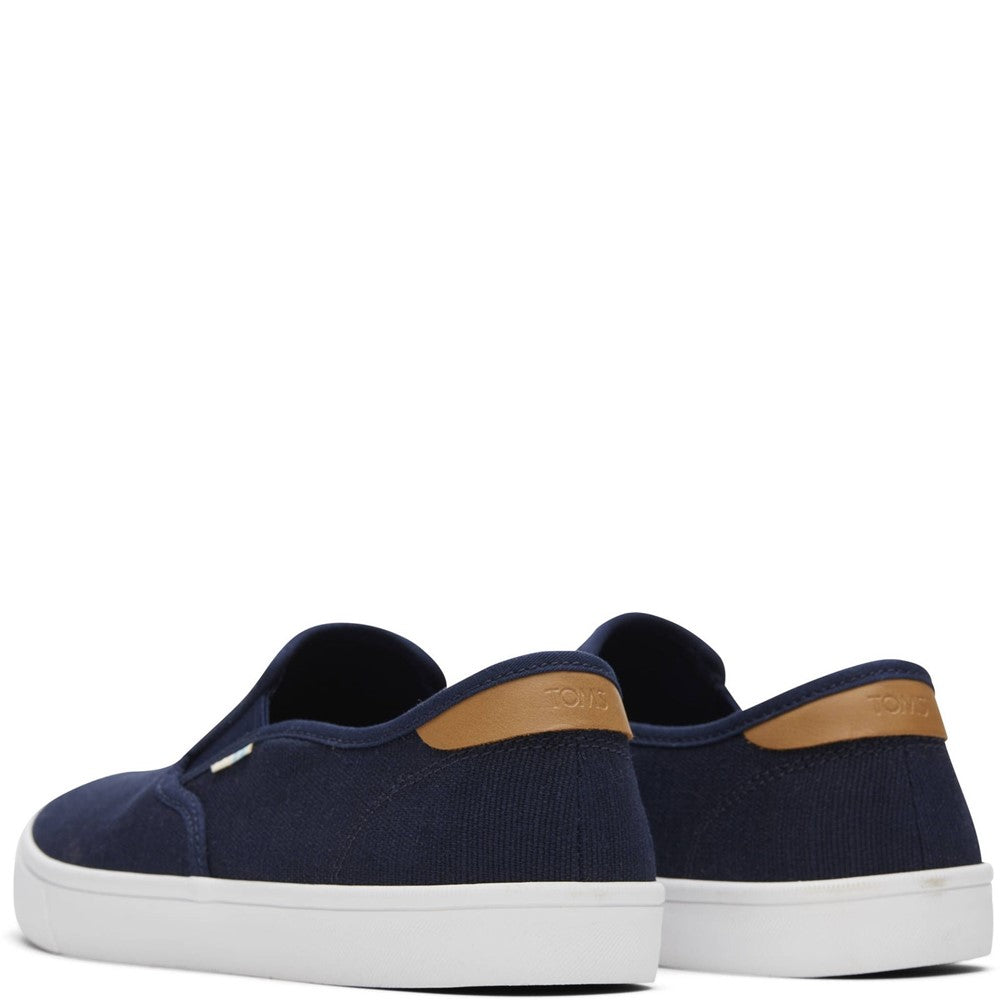 TOMS Baja Shoe