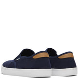 TOMS Baja Shoe