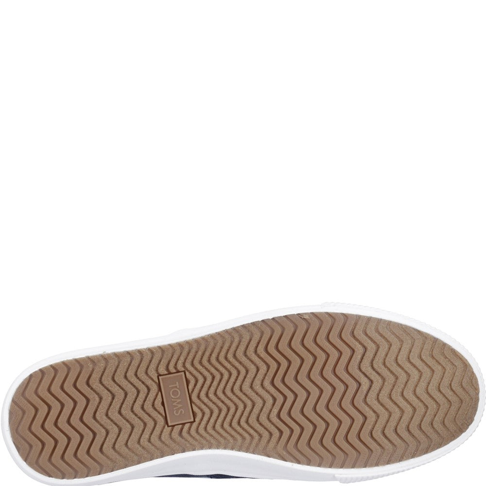 TOMS Baja Shoe