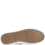 TOMS Baja Shoe