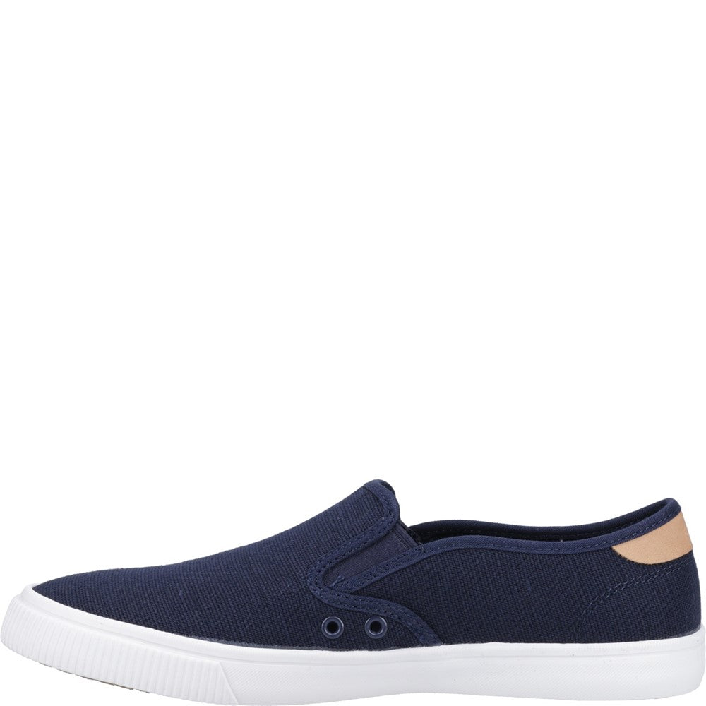 TOMS Baja Shoe