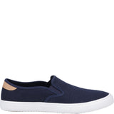 TOMS Baja Shoe