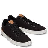 TOMS TRVL LITE 2.0 Low Trainer