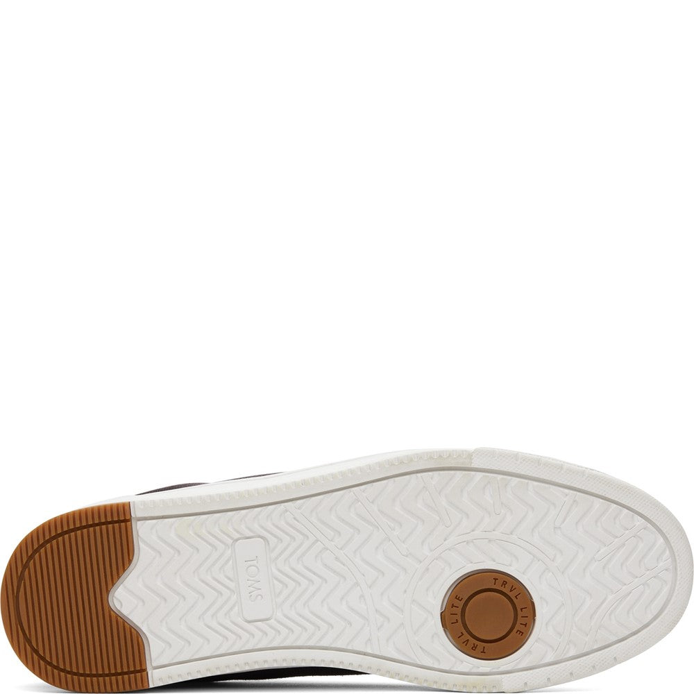 TOMS TRVL LITE 2.0 Low Trainer