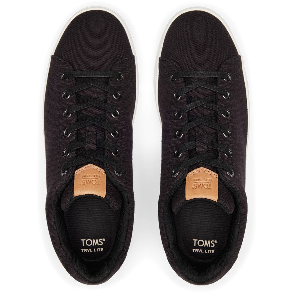 TOMS TRVL LITE 2.0 Low Trainer