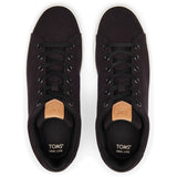 TOMS TRVL LITE 2.0 Low Trainer