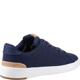 TOMS TRVL LITE 2.0 Low Trainer