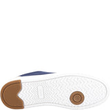 TOMS TRVL LITE 2.0 Low Trainer