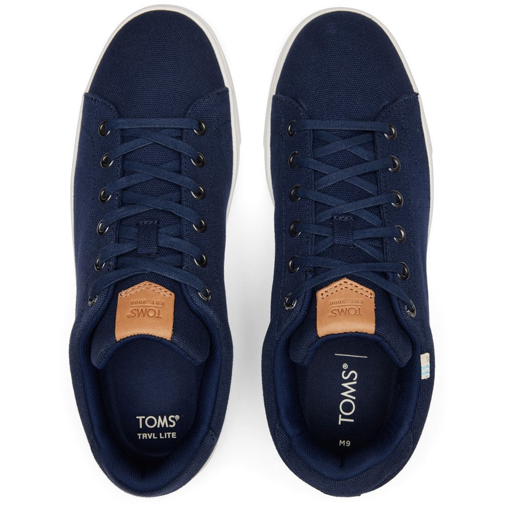 TOMS TRVL LITE 2.0 Low Trainer