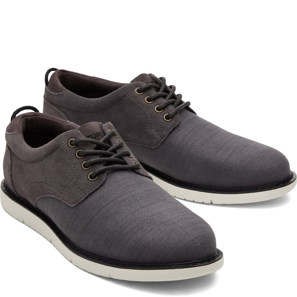 TOMS Navi Oxford