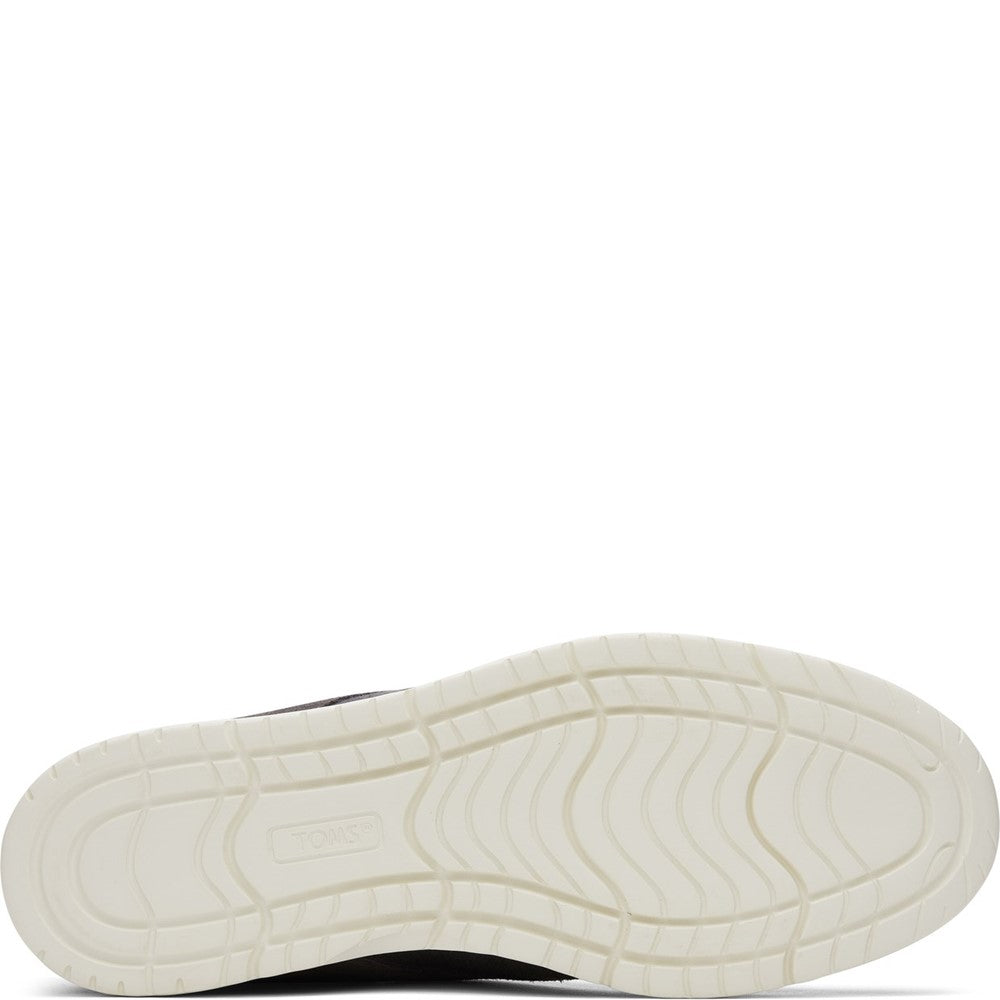 TOMS Navi Oxford