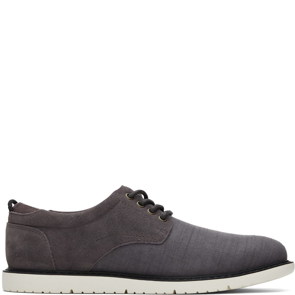 TOMS Navi Oxford