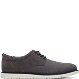 TOMS Navi Oxford