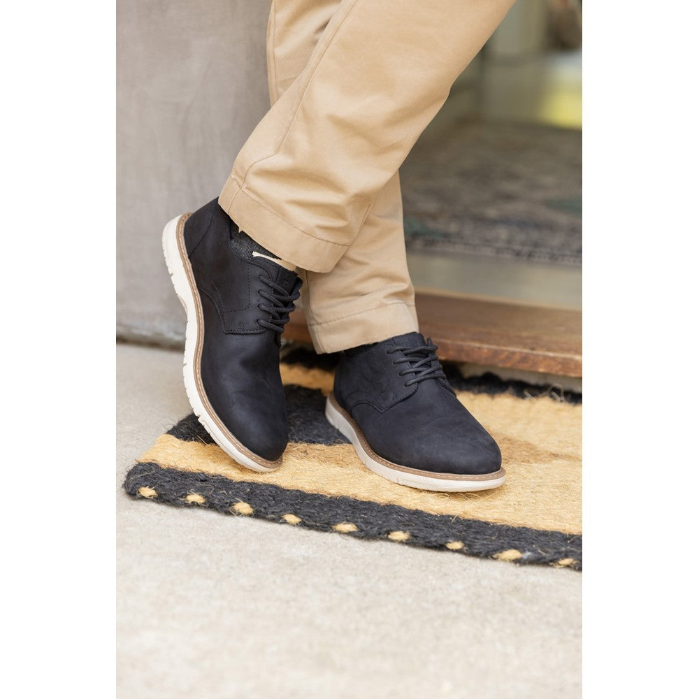 TOMS Navi Oxford