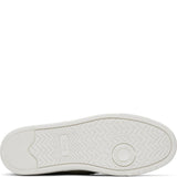 TOMS TRVL LITE 2.0 Loafer