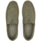 TOMS TRVL LITE 2.0 Loafer