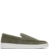 TOMS TRVL LITE 2.0 Loafer
