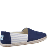 TOMS Alpargata Rope Shoe