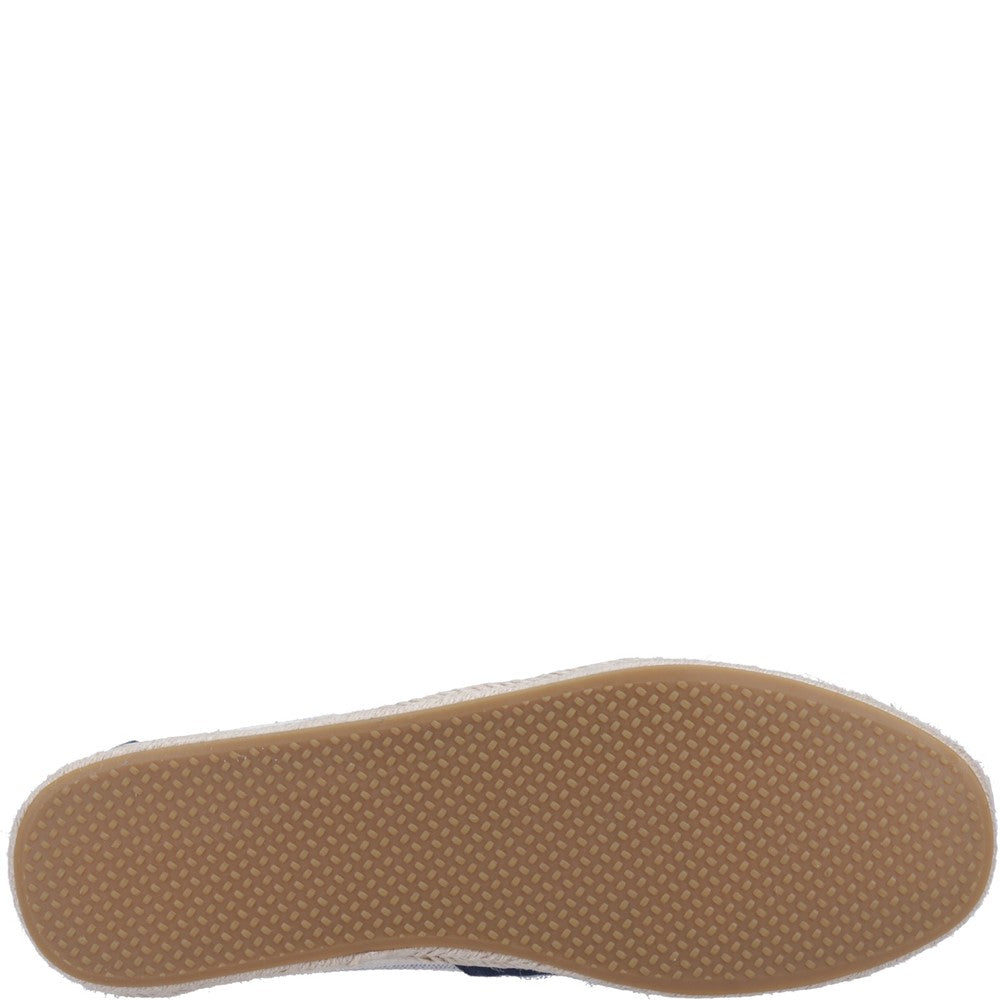 TOMS Alpargata Rope Shoe